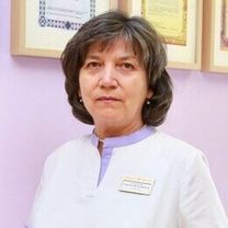 Богоманова Сания Фатыховна