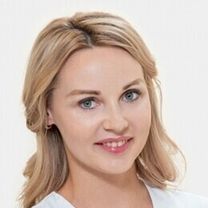 Якимова Наталья Александровна