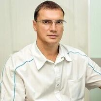 Иванченко Дмитрий Иванович