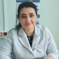 Мангушева Татьяна Михайловна
