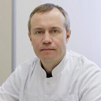 Халилов Булат Василович