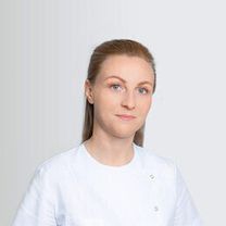Мельникова Елена Викторовна