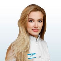 Туарова Бэлла Алиевна