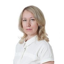 Сахарова Татьяна Витальевна