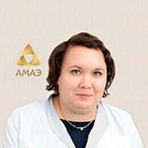Зырянова Кира Сергеевна