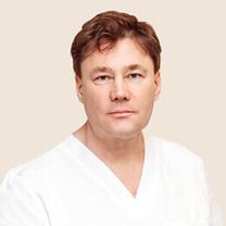 Худовеков Михаил Александрович