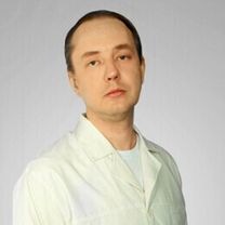 Малахов Максим Валерьевич