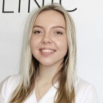 Ионова Екатерина Алексеевна