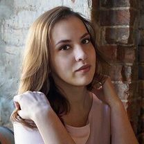 Пшеничникова Ксения Вячеславовна