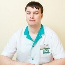 Пальянов Константин Владимирович