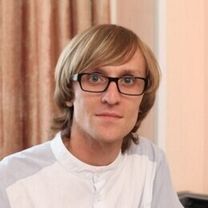 Поправко Алексей Андреевич