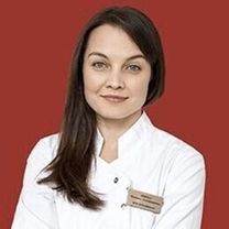 Школа Наталья Александровна