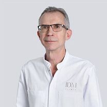 Сперанский Дмитрий Леонидович