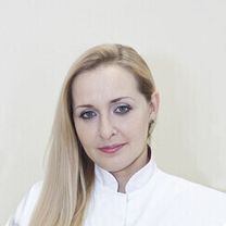 Ишпахтина Кира Геннадьевна
