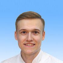 Чуманов Павел Владимирович
