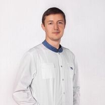 Байдин Юрий Викторович