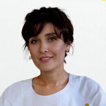 Миназова Назиля Салаватовна