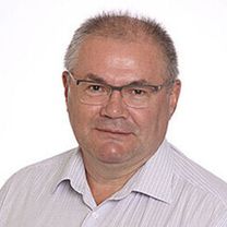 Брюханов Анатолий Валентинович