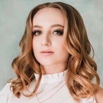 Леонова Анастасия Константиновна