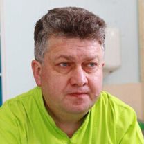 Бейлик Леонид Аркадьевич