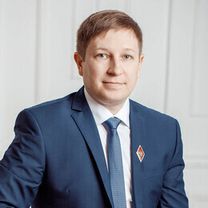 Мезенцев Алексей Николаевич