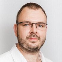 Будько Михаил Борисович
