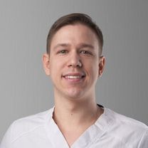 Карасев Евгений Владимирович