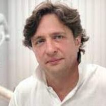 Коробейников Сергей Юрьевич