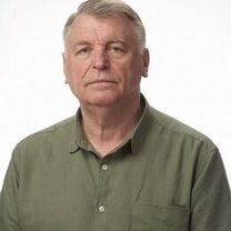 Шуров Александр Андреевич