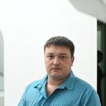 Хохолов Вячеслав Леонидович
