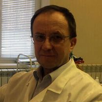 Курбангалеев Вакиф Мубаракзянович