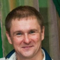 Беляев Андрей Александрович