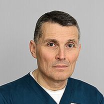 Санников Павел Кельсиевич