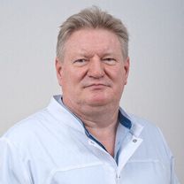 Брянцев Александр Владимирович