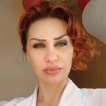 Абрамова Юлия Вячеславовна