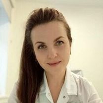 Гаврилова Зинаида Владимировна