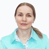 Асекова Бурлиянт Арсланбековна