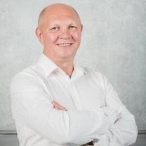 Крохмалев Дмитрий Олегович