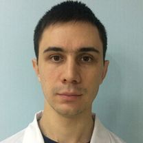 Садыков Радик Рафисович