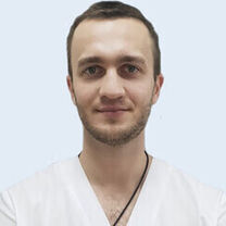 Лопаткин Владислав Олегович