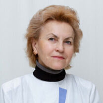 Жиганшина Татьяна Викторовна