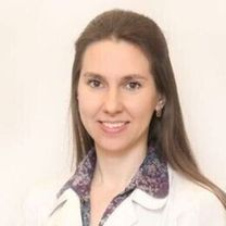 Пономарева Наталья Германовна