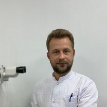 Тарутин Яков Дмитриевич