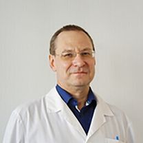 Хрюстов Алексей Анатольевич