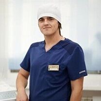 Ткачев Андрей Андреевич