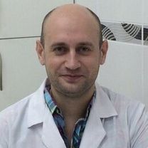 Туткин Алексей Владимирович