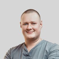 Чайковский Михаил Иванович