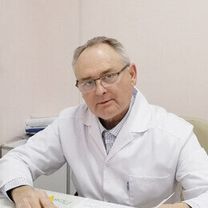 Соломатин Владислав Александрович