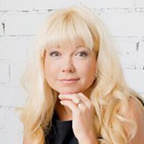 Рахимуллина Ольга Альбертовна