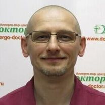 Артамонов Алексей Анатольевич
